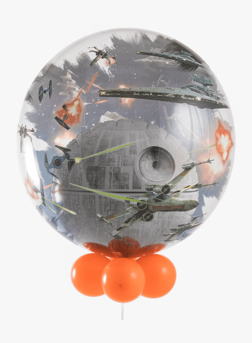 Star Wars Emoji Png, Transparent Png
