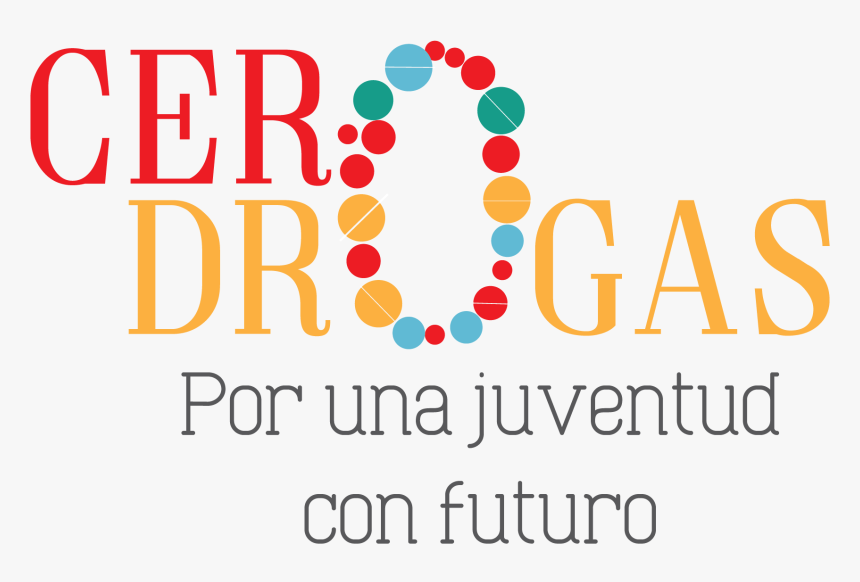 Graphic Design, HD Png Download