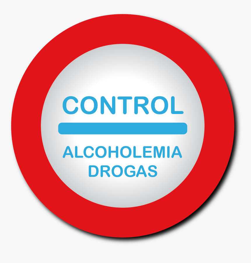 Centro De Diagnostico Rossi, HD Png Download