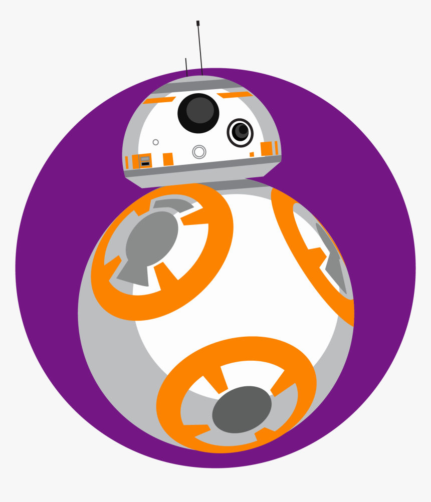 Circle, HD Png Download