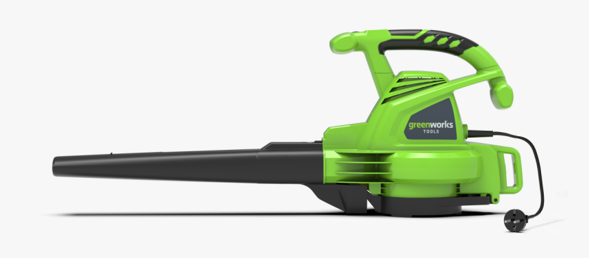 Gbv2800 - Planer, HD Png Download