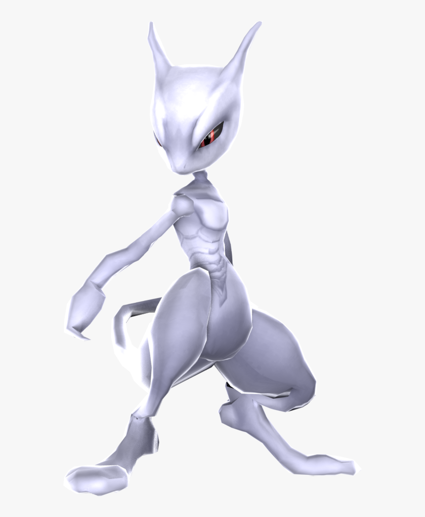Super Smash Bros - Super Smash Bros., HD Png Download