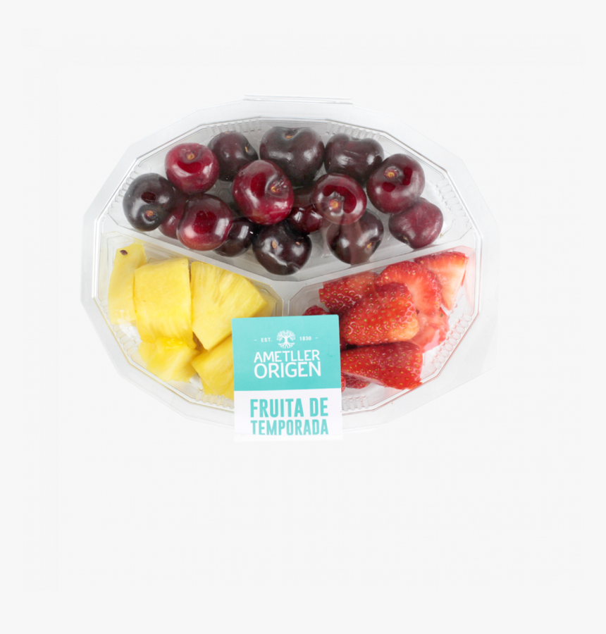 Blueberry, HD Png Download