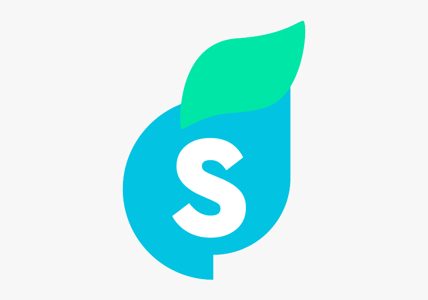 Logo Social Seeder, HD Png Download