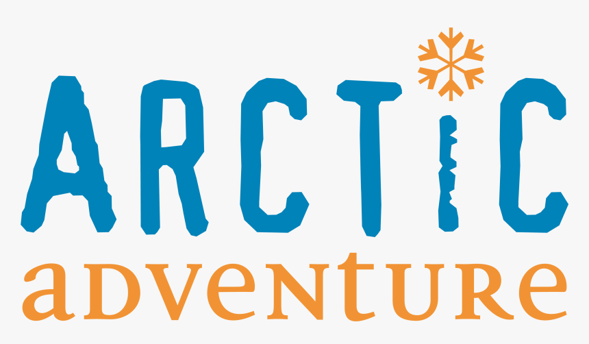 Catch The Silence, With The Happy Tail Huskies Dog, HD Png Download