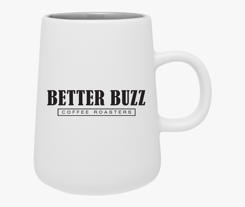 Transparent White Coffee Cup Png - Coffee Cup, Png Download