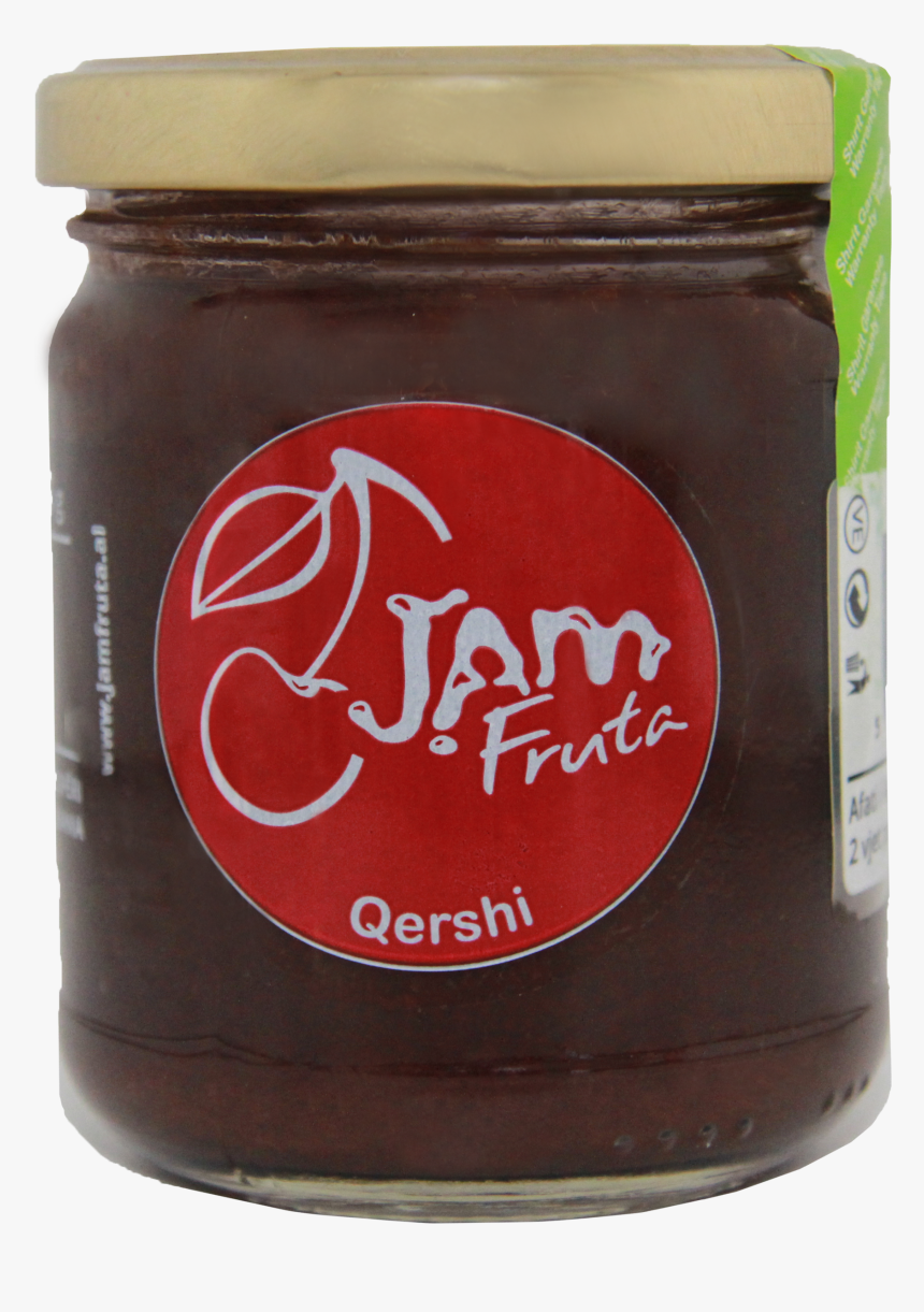 Chocolate Spread, HD Png Download