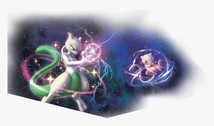 Pokemon Hidden Fates, HD Png Download