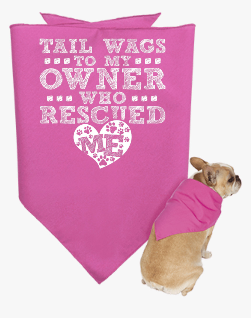 Companion Dog, HD Png Download