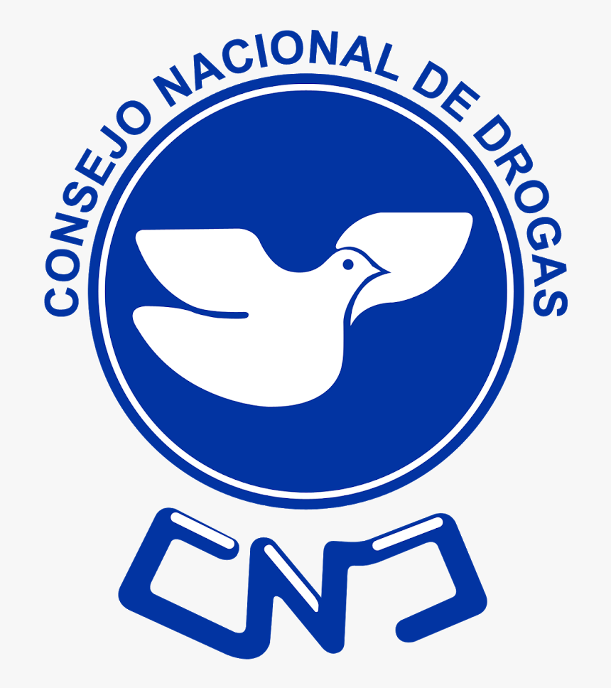 Chichester City Fc Logo, HD Png Download