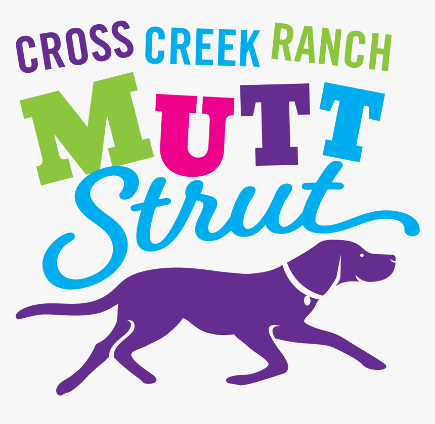 U.s. Green Building Council, HD Png Download