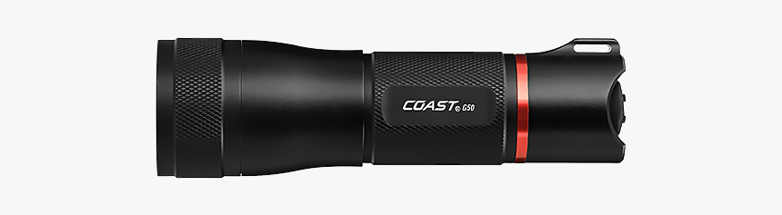 Flashlight, HD Png Download