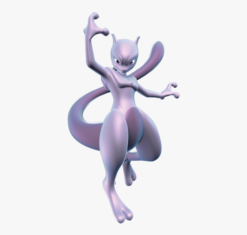 Figurine, HD Png Download