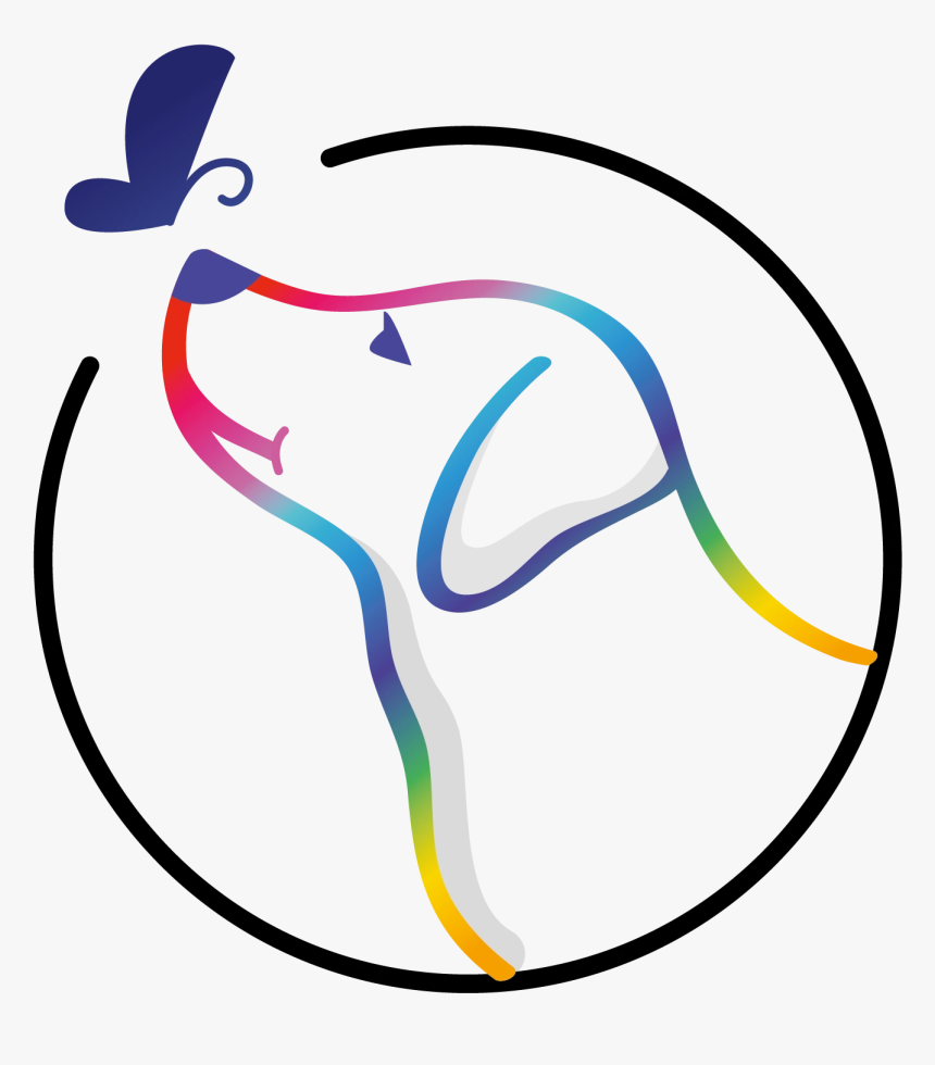 Image1, HD Png Download