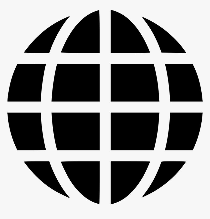 Languages - Erp Logic Logo Png, Transparent Png