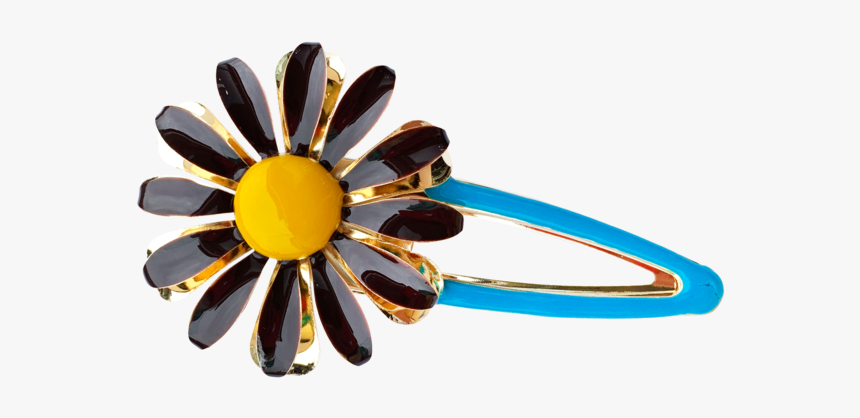 Body Jewelry, HD Png Download