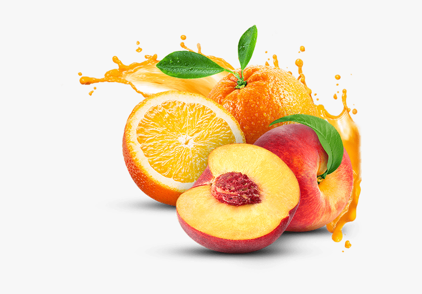 fresh fruit juice png transparent png transparent png image pngitem fresh fruit juice png transparent png