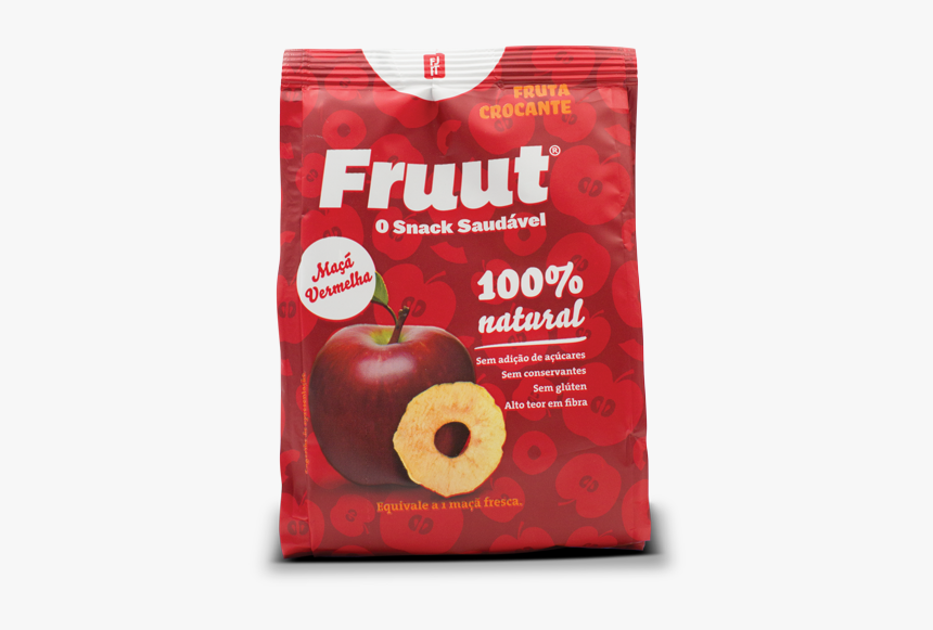 Seedless Fruit, HD Png Download