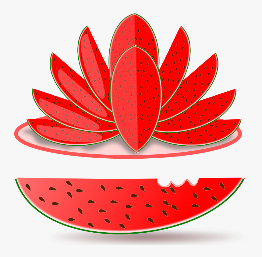 Seedless Fruit, HD Png Download