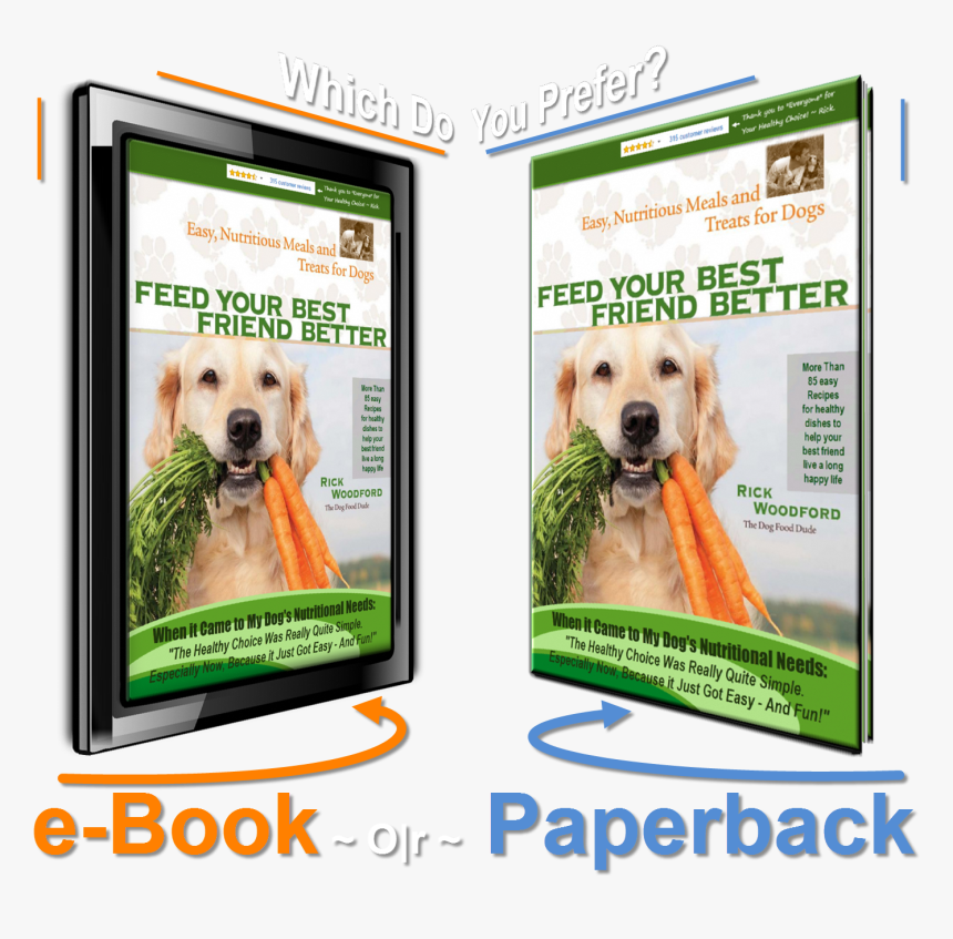 Companion Dog, HD Png Download