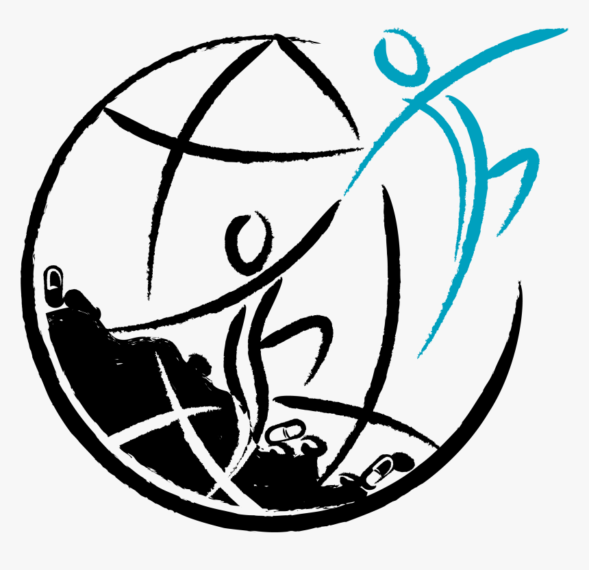 La Verdad Sobre Las Drogas - Foundation For A Drug Free World Logo, HD Png Download