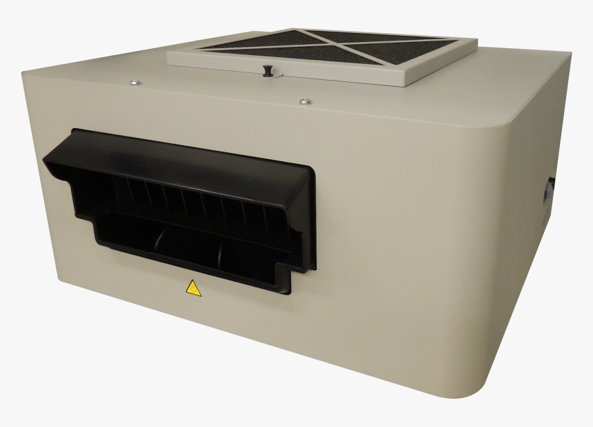 Blower Pack Condair, HD Png Download