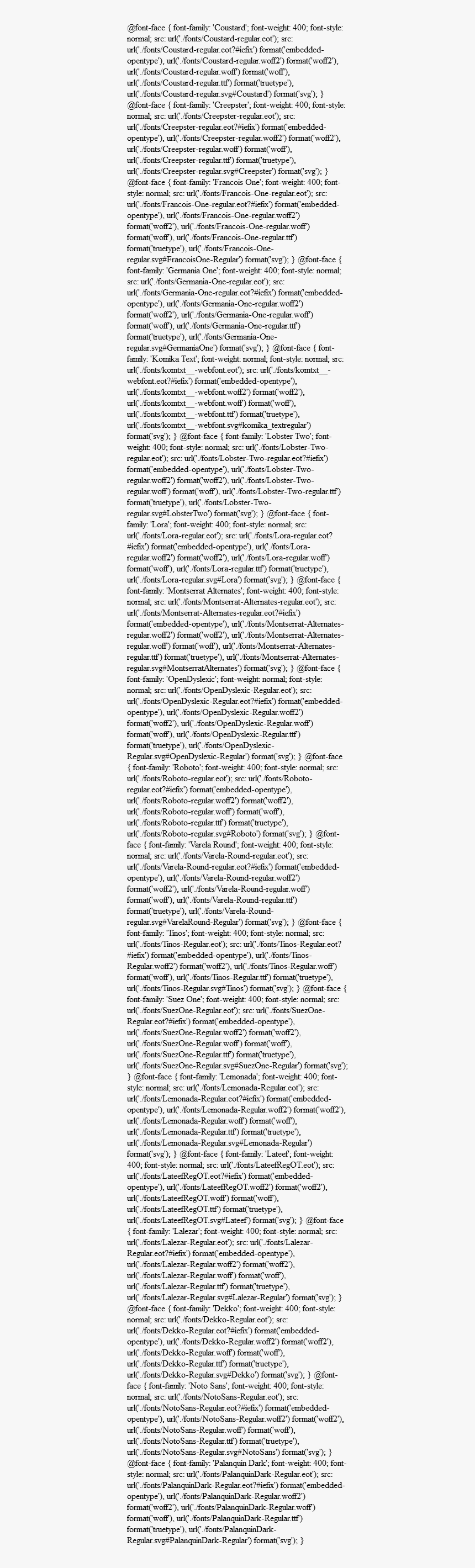 Document, HD Png Download