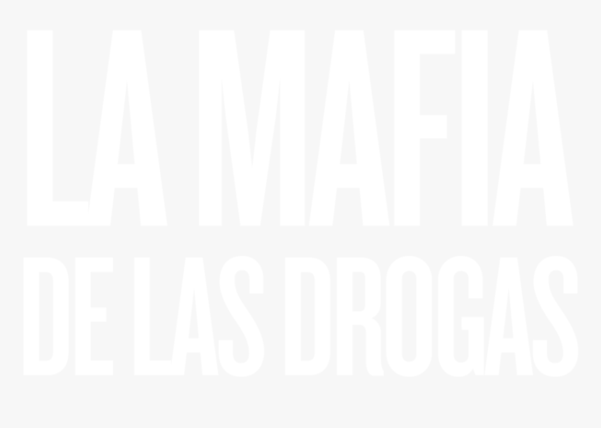 Poster, HD Png Download