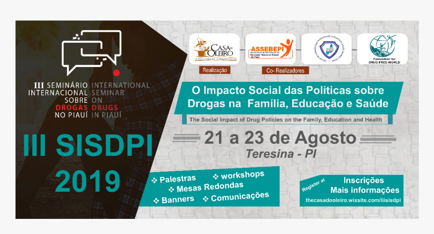 Xld Agar, HD Png Download