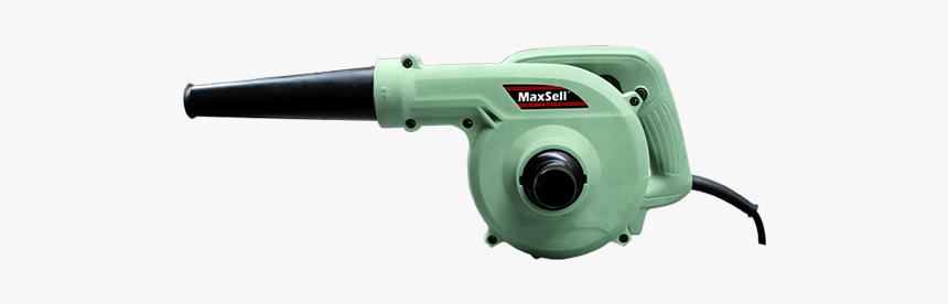 Mab - - Hammer Drill, HD Png Download