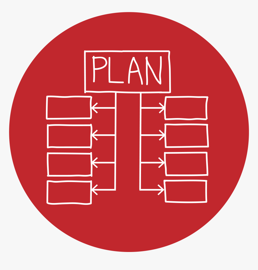 Keep Calm And Love Edmond, HD Png Download