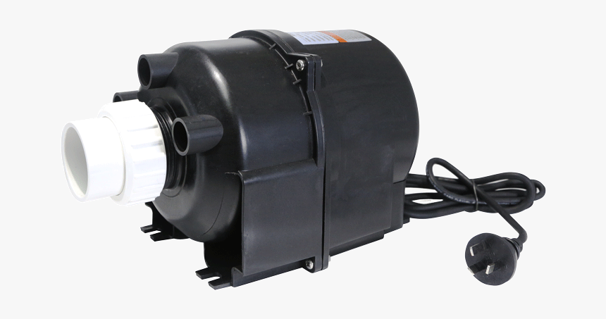 Machine, HD Png Download