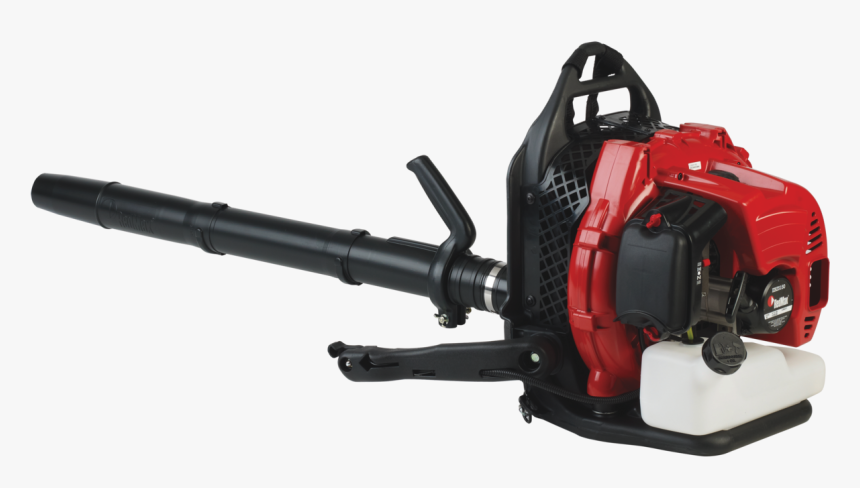 Redmax Ebz5150, HD Png Download