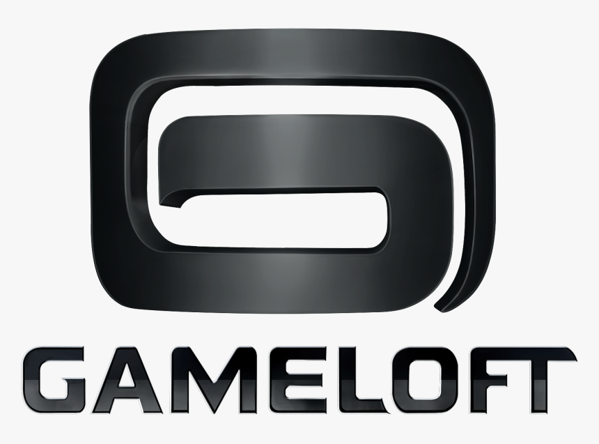 Inside Info On New Modern Combat Game - Gameloft Logo, HD Png Download