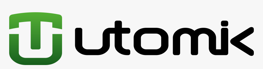 Inside Game Png, Transparent Png