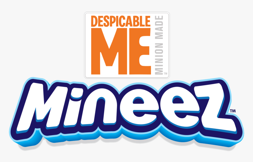 Graphic Design, HD Png Download