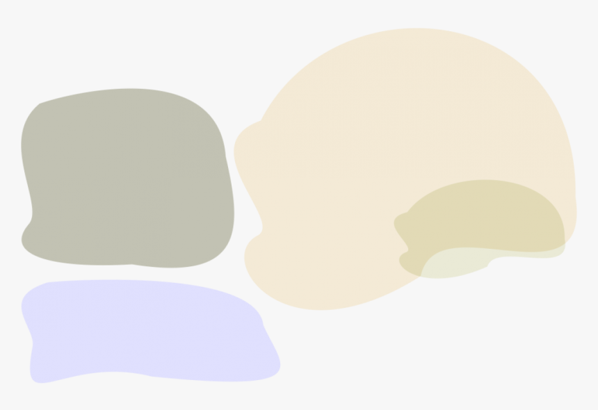 Gallery/crac, HD Png Download