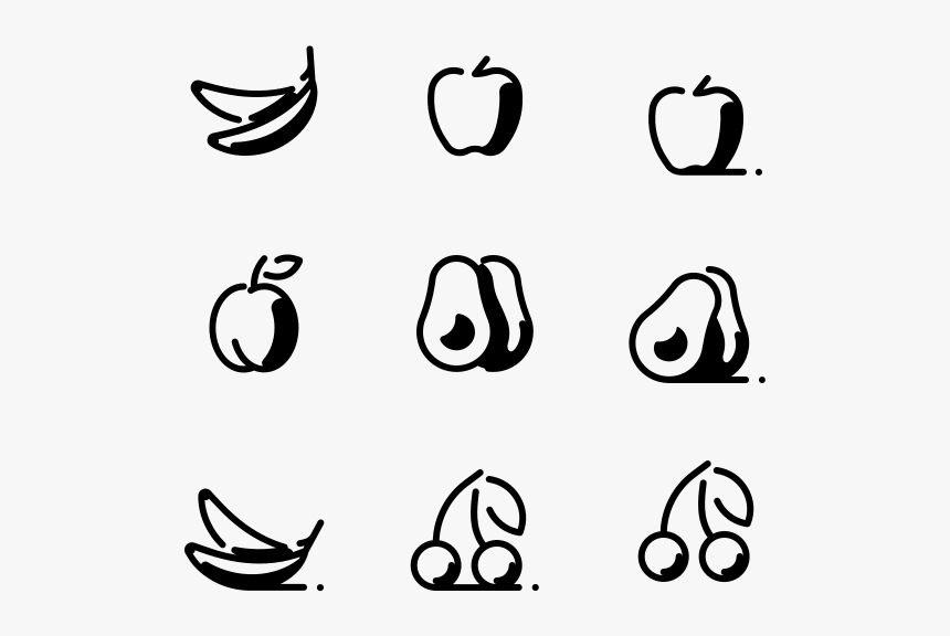 Clip Art, HD Png Download