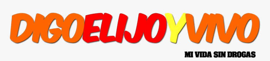 Graphic Design, HD Png Download