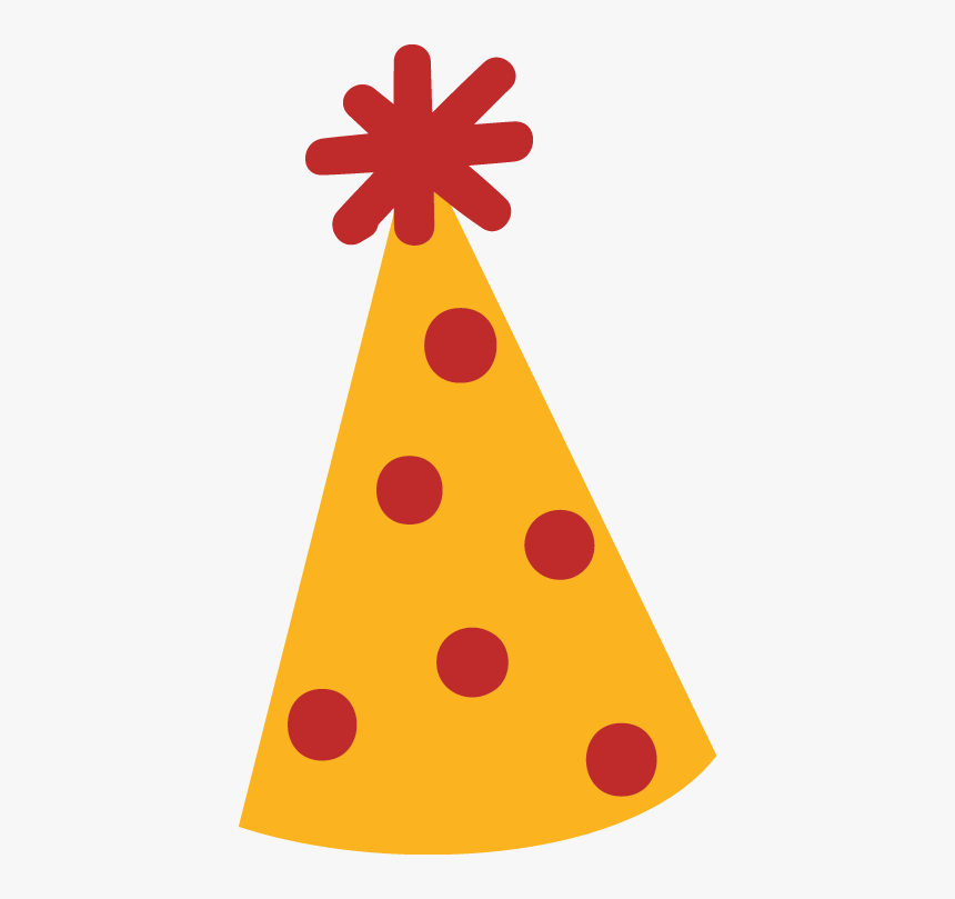 Birthday Blower - Birthday Blower Transparent, HD Png Download