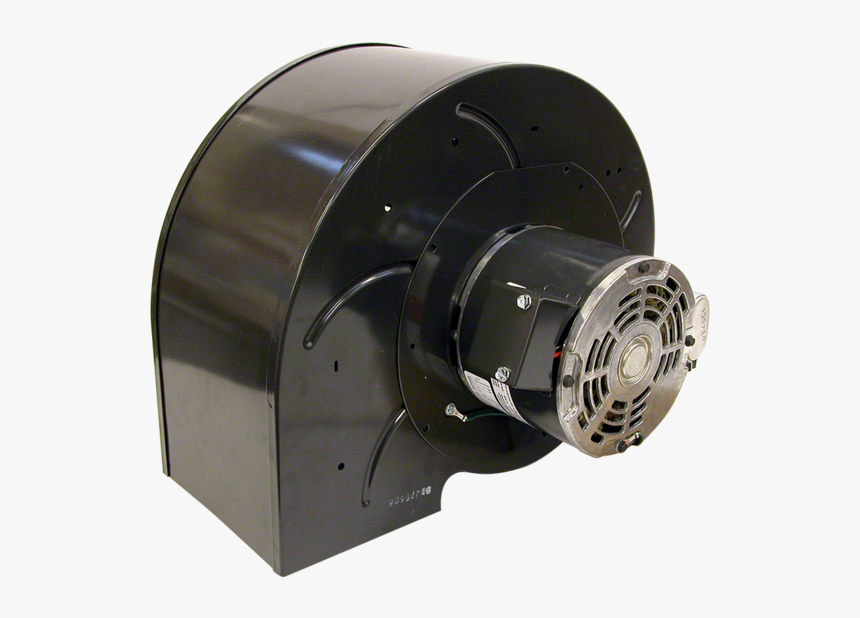 1,040 Cfm @ - Electric Fan, HD Png Download