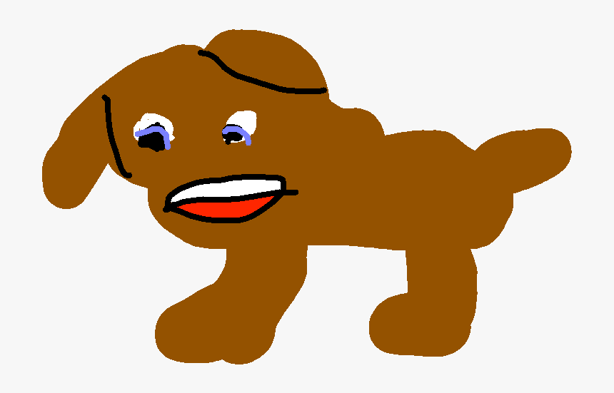 Cartoon, HD Png Download