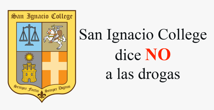 Manila Times College Of Subic, HD Png Download