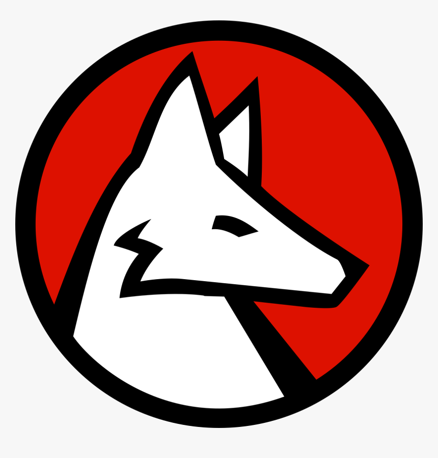 Wolfram Language Logo, HD Png Download