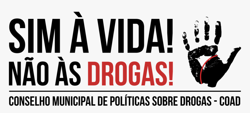 Logo Coad - Dreamchasers, HD Png Download