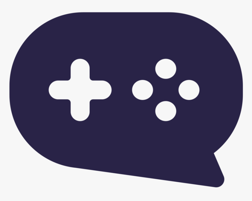 Inside Game Png, Transparent Png