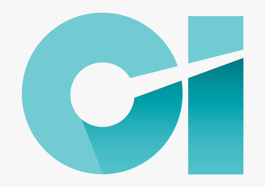 Circle, HD Png Download