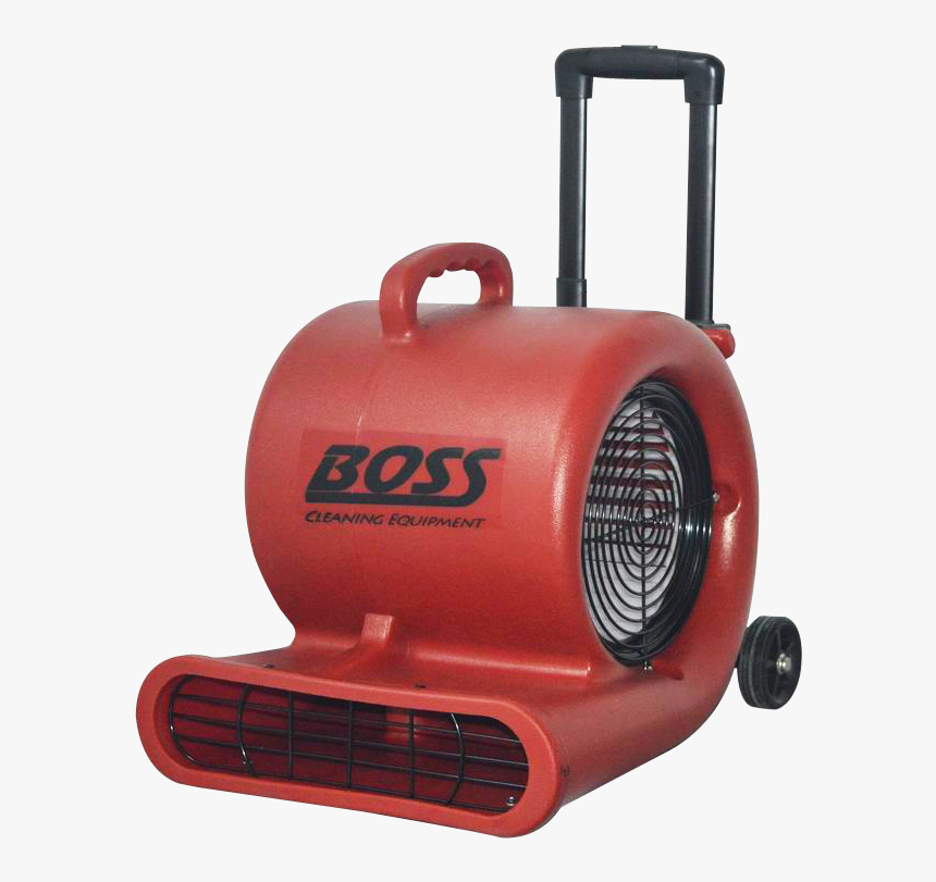 Blower Boss, HD Png Download