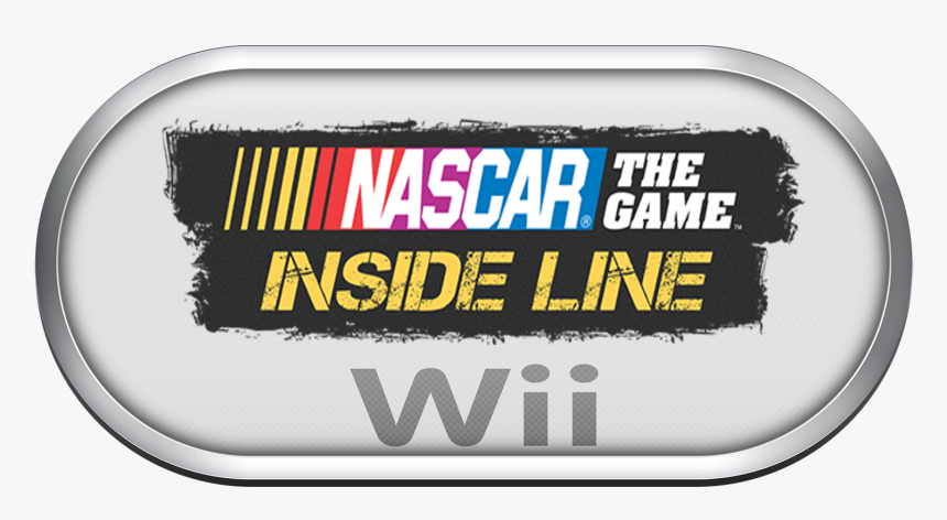 World Rally Championship, HD Png Download