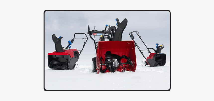 Alt - Ace Hardware Snow Blowers, HD Png Download